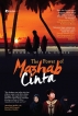 The Power of Mazhab Cinta